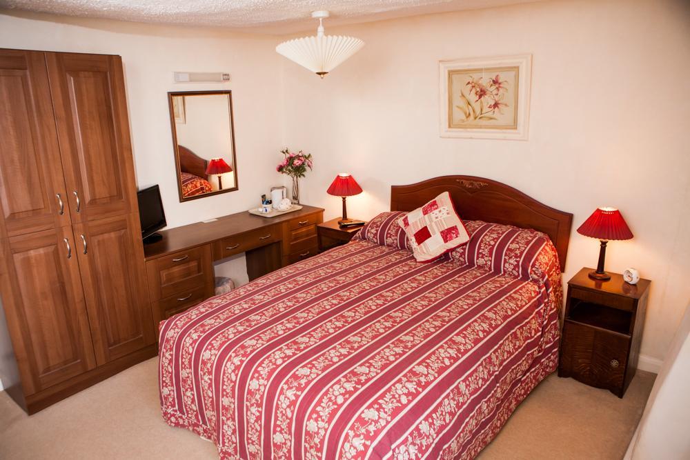 Farmhouse Cottage Sidmouth Exteriér fotografie